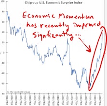 Private Sector Press Conference